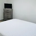Cozy Corner Escape Entire In Holiday home