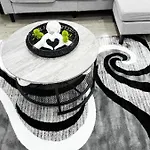 Cozy Corner Escape Entire In * Charlotte