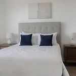 Landing Beautiful 1bd In Uptown * Charlotte