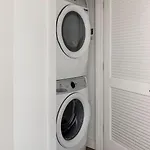 Apartment Landing Beautiful 1bd In Uptown