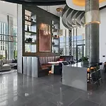 Landing Beautiful 1bd In Uptown *