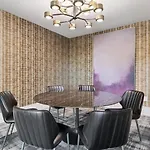 Landing Beautiful 1bd In Uptown Apartment Charlotte