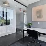 Apartment Landing Beautiful 1bd In Uptown