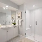 Obsidian 20ft Glass Sauna & Free Parking * Charlotte