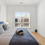 Skyline Retreat - Free Parking, Pool, Balcony Apartment Charlotte