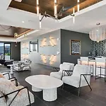 Apartment Landing Beautiful 1bd In Uptown *