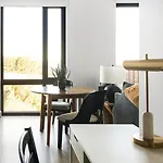 Apartment Landing Beautiful 1bd In Uptown *