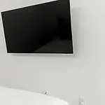 Landing Beautiful 1bd In Uptown * Charlotte
