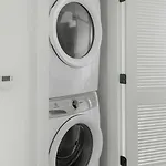 Landing Beautiful 1bd In Uptown