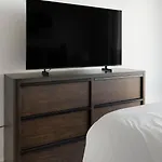 Apartment Landing Beautiful 1bd In Uptown Charlotte