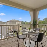 4Br King Bed Luxe Amenities Airport