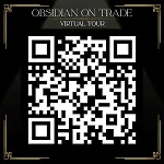 Obsidian 20ft Glass Sauna & Free Parking Apartment *