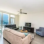 1Br Uptown Charlotte Furnished Apartments Apts