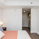 1br Uptown Furnished Apts Apartment