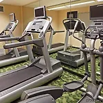 Towneplace By Marriott Arrowood Hotel Charlotte
