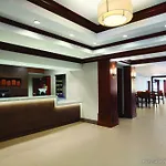 Towneplace By Marriott Loso Airport 3* Charlotte