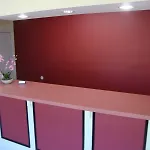 Relax Inn - Charlotte