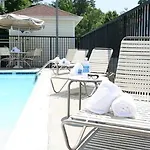 Hotel Towneplace By Marriott Arrowood