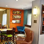 Fairfield Northlake 3* Charlotte