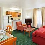 Hotel Towneplace By Marriott Arrowood