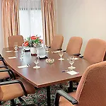 Springhill Research Park 2*
