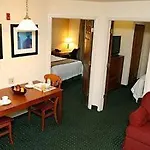 Hotel Towneplace By Marriott Arrowood Charlotte