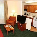 Towneplace By Marriott Arrowood Hotel Charlotte