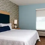Home2 By Hilton Research Park 3* Charlotte