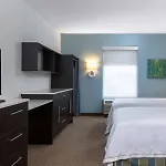 Hotel Home2 By Hilton Research Park Charlotte