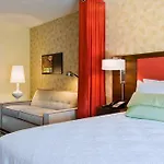 Hotel Home2 By Hilton Research Park Charlotte