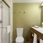 Hotel Home2 By Hilton Research Park