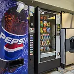 Studio 6 Charlotte Airport