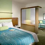 Springhill Research Park Charlotte