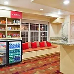 Towneplace By Marriott Arrowood