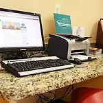 Towneplace By Marriott Arrowood Hotel 3*