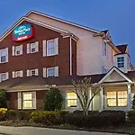 Towneplace By Marriott Arrowood 3* Charlotte