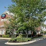Towneplace By Marriott Arrowood Hotel
