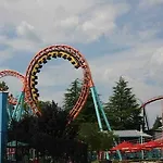 Towneplace By Marriott Arrowood