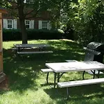 Towneplace By Marriott Arrowood 3* Charlotte