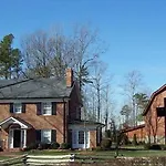 Towneplace By Marriott Arrowood Hotel Charlotte