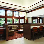 Hotel Towneplace By Marriott Loso Airport