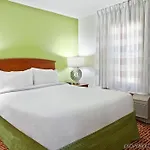 Towneplace By Marriott Arrowood Hotel