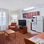 Towneplace By Marriott Arrowood Charlotte
