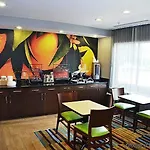 Fairfield Northlake 3*