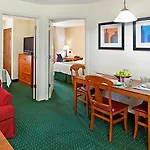 Towneplace By Marriott Arrowood Hotel 3*