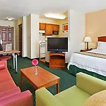 Towneplace By Marriott Arrowood 3*