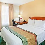 Towneplace By Marriott Arrowood Charlotte