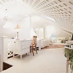 The Vanlandingham Estate