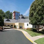 Hotel Towneplace By Marriott Loso Airport Charlotte