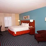 Fairfield Northlake 3*